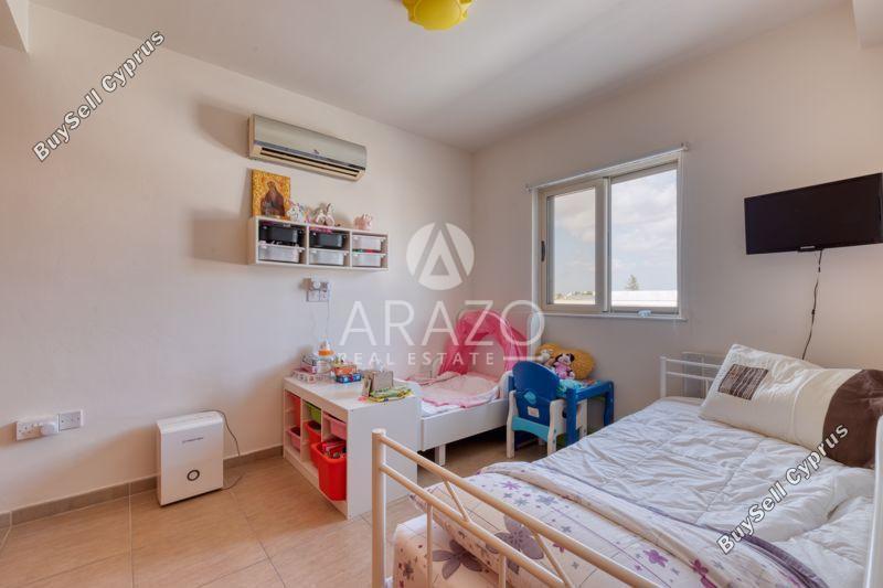 3 bedroom detached house for sale sotira ammochostou famagusta 8710992 image 16298968
