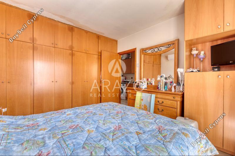 3 bedroom detached house for sale sotira ammochostou famagusta 8710992 image 16298969