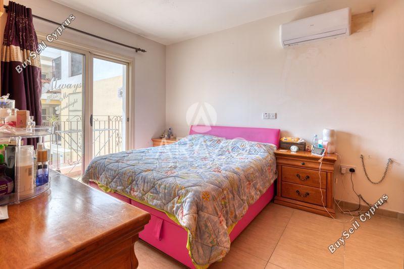 3 bedroom detached house for sale sotira ammochostou famagusta 8710992 image 16298970