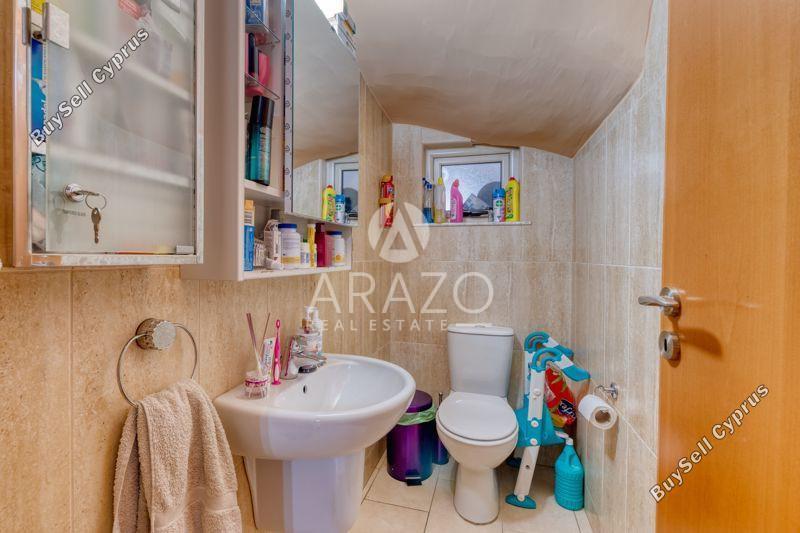 3 bedroom detached house for sale sotira ammochostou famagusta 8710992 image 16298971