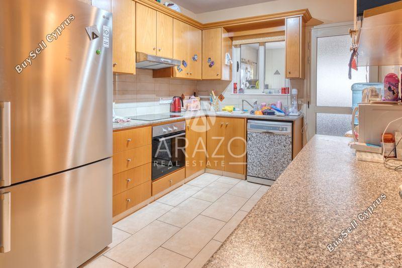 3 bedroom detached house for sale sotira ammochostou famagusta 8710992 image 16298972