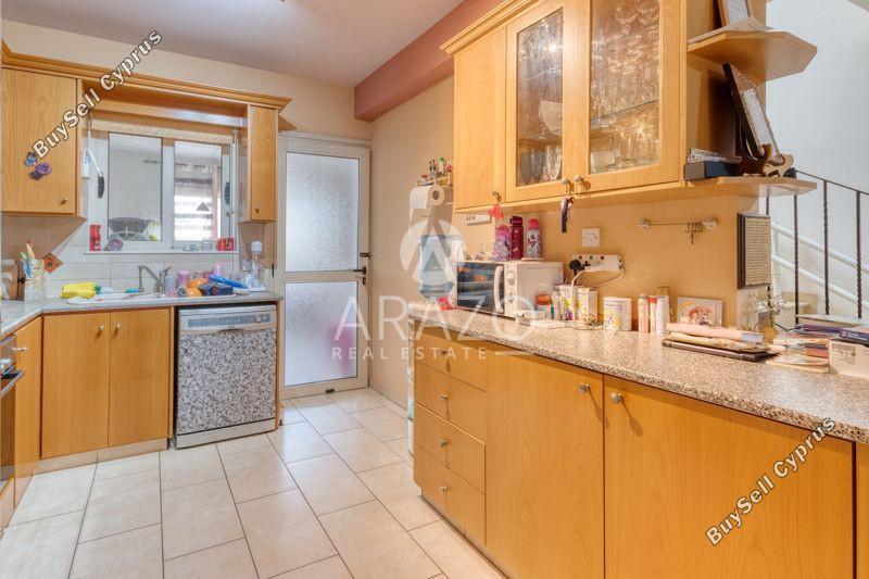 3 bedroom detached house for sale sotira ammochostou famagusta 8710992 image 16298973