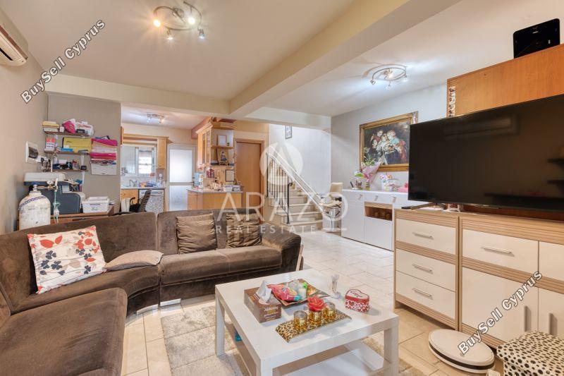 3 bedroom detached house for sale sotira ammochostou famagusta 8710992 image 16298974
