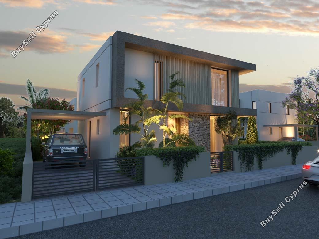 3 bedroom detached house for sale xylofagou larnaca 7585992 image 13135994