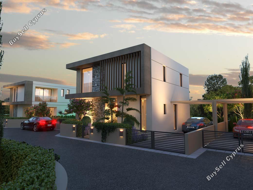 3 bedroom detached house for sale xylofagou larnaca 7585992 image 16613572