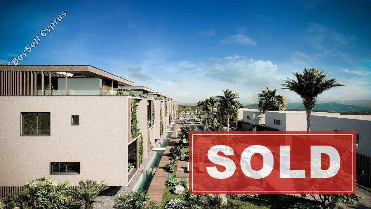 3 bedroom detached house sold chlorakas paphos 1338992 image 12620369
