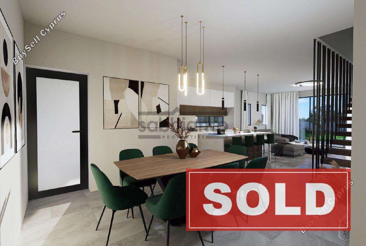 3 bedroom detached house sold platy aglantzias nicosia 8747992 image 16459381