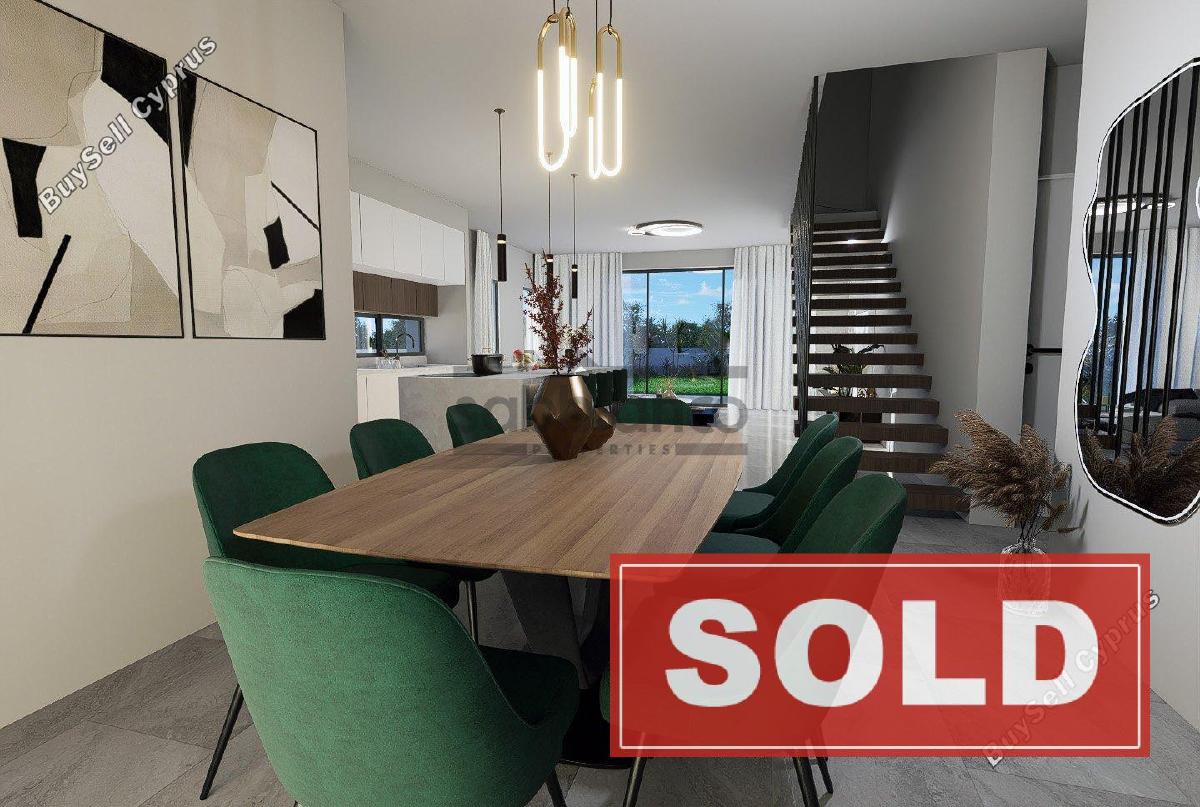 3 bedroom detached house sold platy aglantzias nicosia 8747992 image 16459383