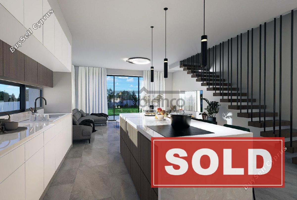 3 bedroom detached house sold platy aglantzias nicosia 8747992 image 16459385