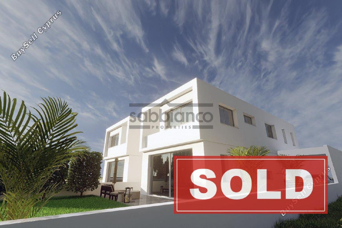 3 bedroom detached house sold platy aglantzias nicosia 8747992 image 16459386