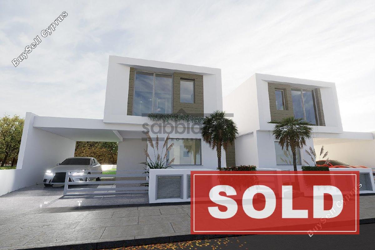3 bedroom detached house sold platy aglantzias nicosia 8747992 image 16459389