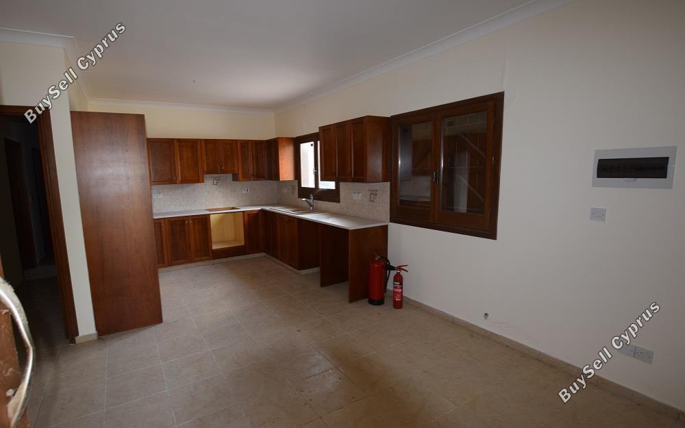 3 bedroom detached house under offer lysos paphos 944992 image 15209552