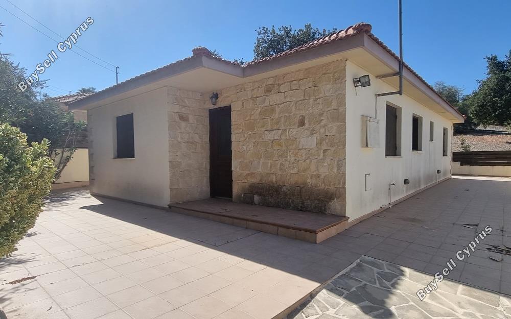 3 bedroom detached house under offer lysos paphos 944992 image 15209553
