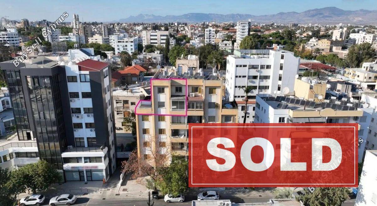 3 bedroom entire floor apartment sold acropolis nicosia 7970992 image 11477515