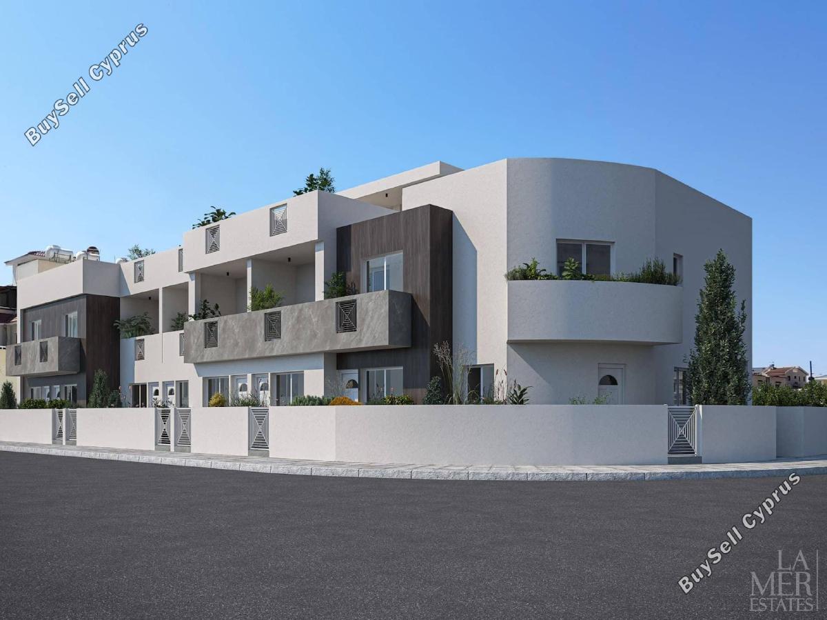 3 bedroom maisonette for sale paralimni famagusta 1829992 image 7557389