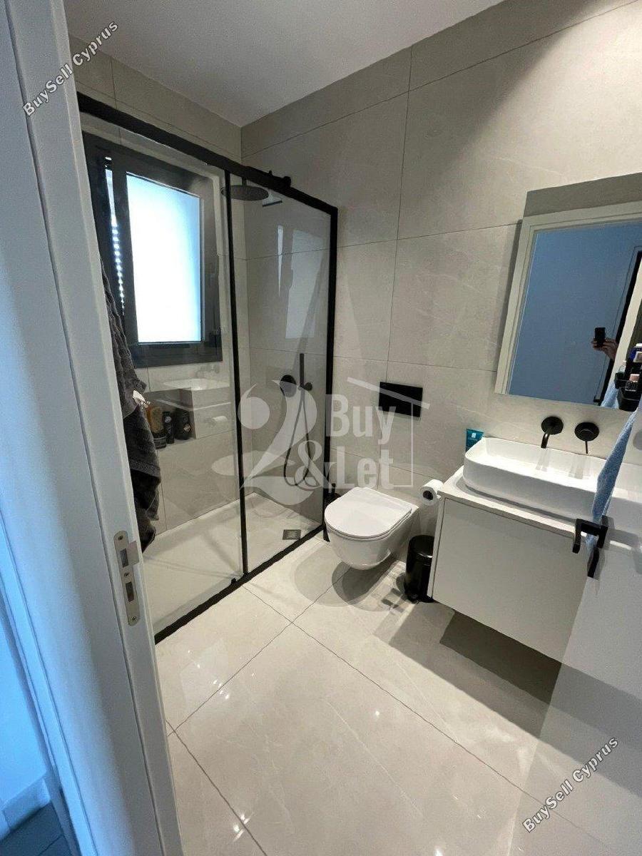 3 bedroom penthouse for rent germasogeia limassol 7452992 image 15699280