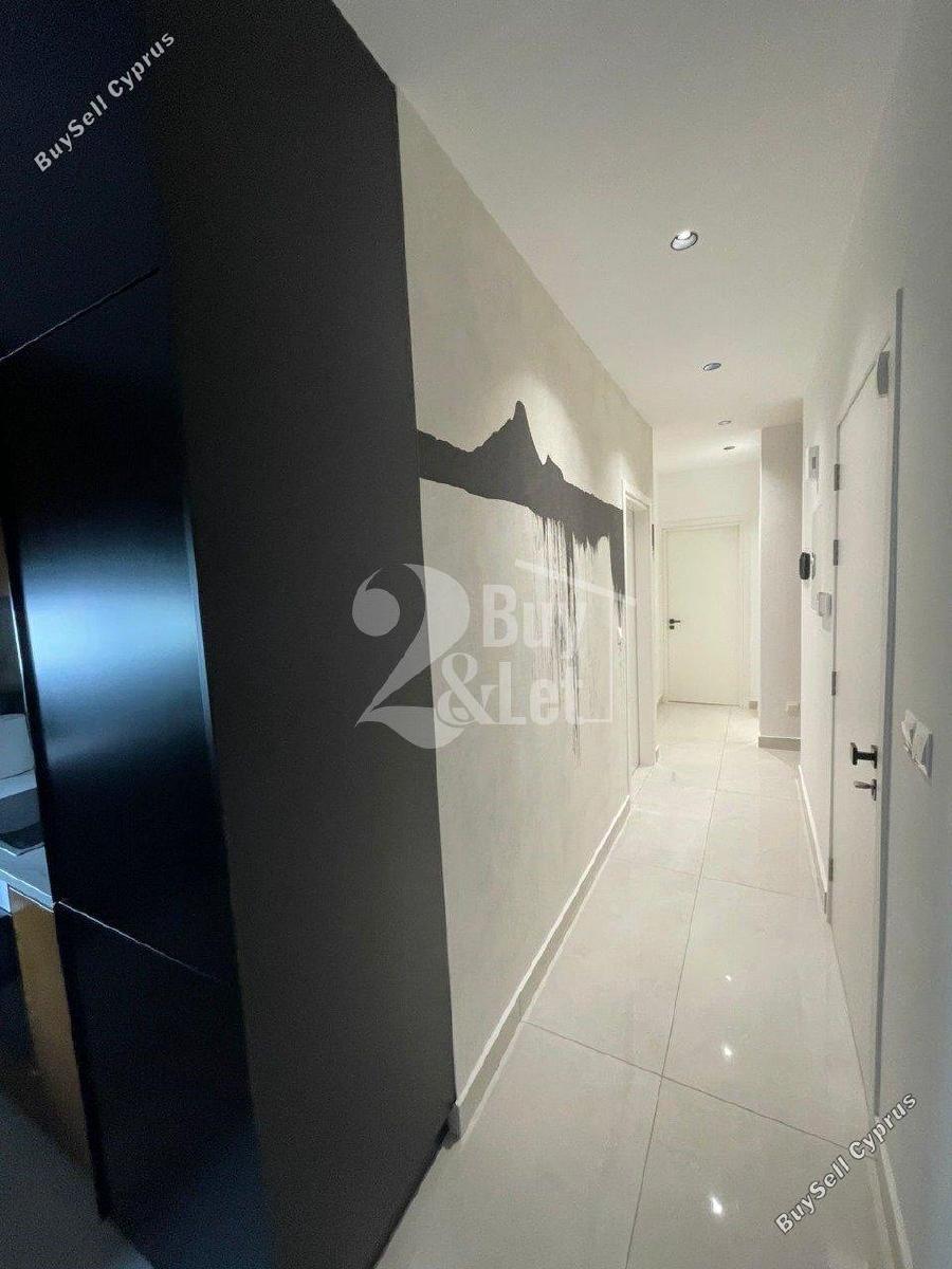 3 bedroom penthouse for rent germasogeia limassol 7452992 image 15699281