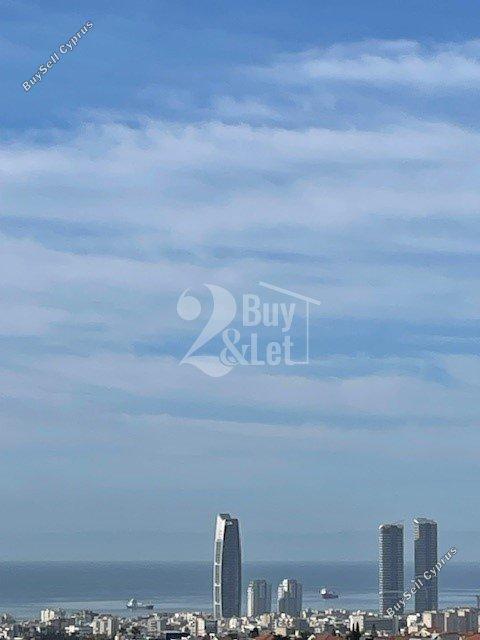 3 bedroom penthouse for rent germasogeia limassol 7452992 image 15699282