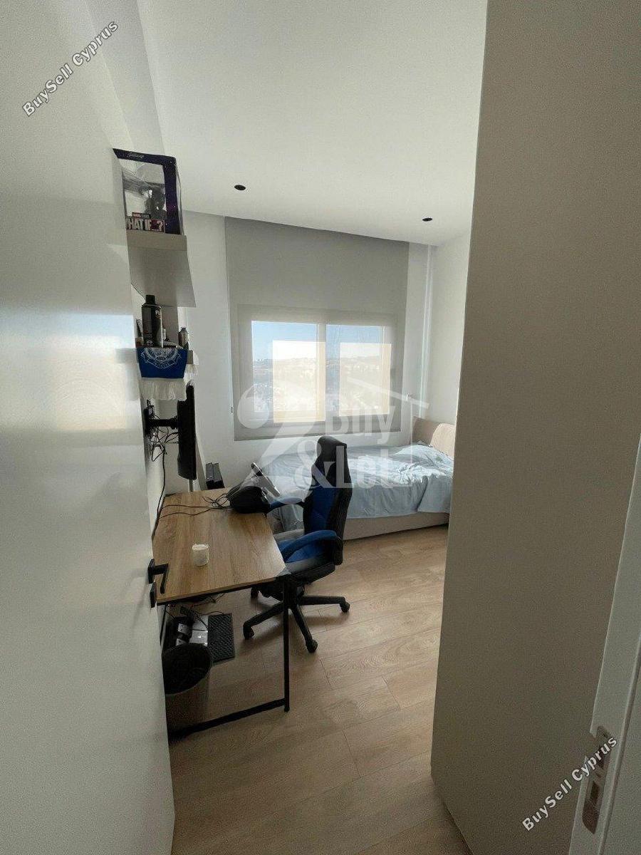 3 bedroom penthouse for rent germasogeia limassol 7452992 image 15699283