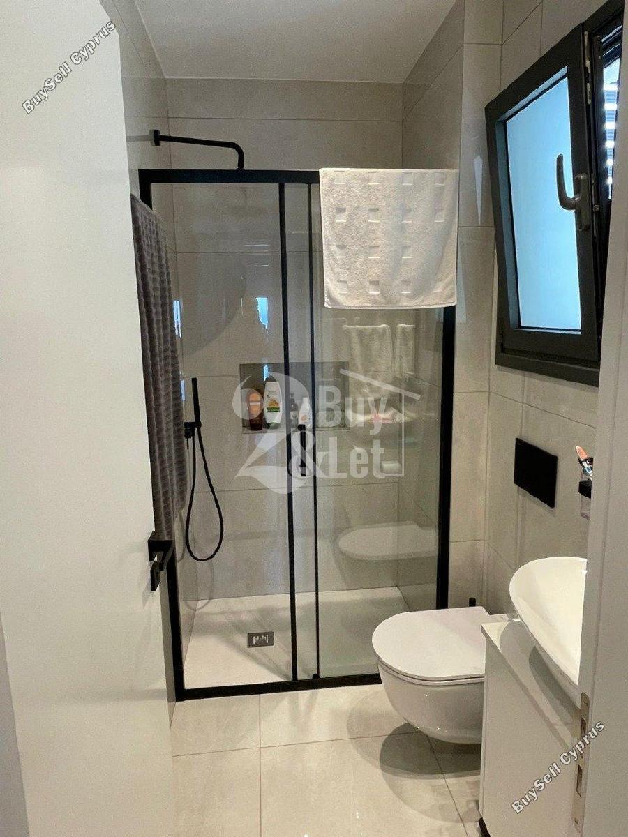 3 bedroom penthouse for rent germasogeia limassol 7452992 image 15699284
