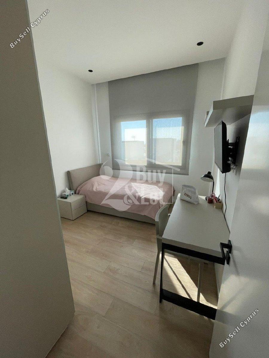 3 bedroom penthouse for rent germasogeia limassol 7452992 image 15699285