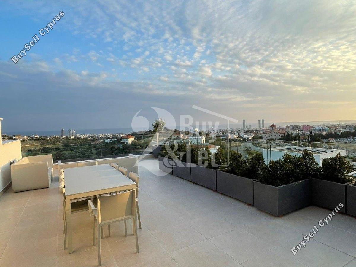 3 bedroom penthouse for rent germasogeia limassol 7452992 image 15699286