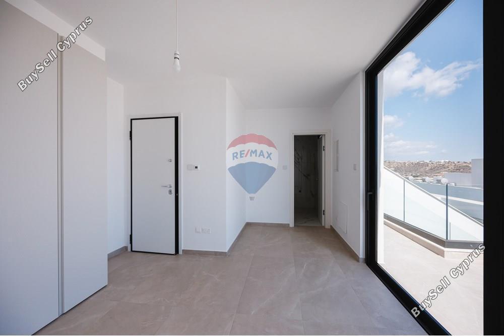 3 bedroom penthouse for sale agios athanasios limassol 7508992 image 14125676