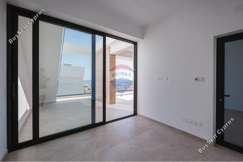 3 bedroom penthouse for sale agios athanasios limassol 7508992 image 14125680