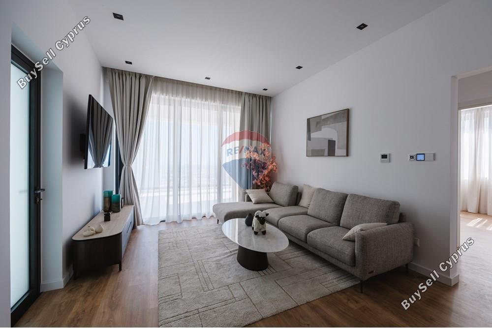3 bedroom penthouse for sale agios athanasios limassol 7508992 image 14125681