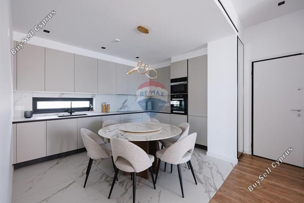 3 bedroom penthouse for sale agios athanasios limassol 7508992 image 14125682