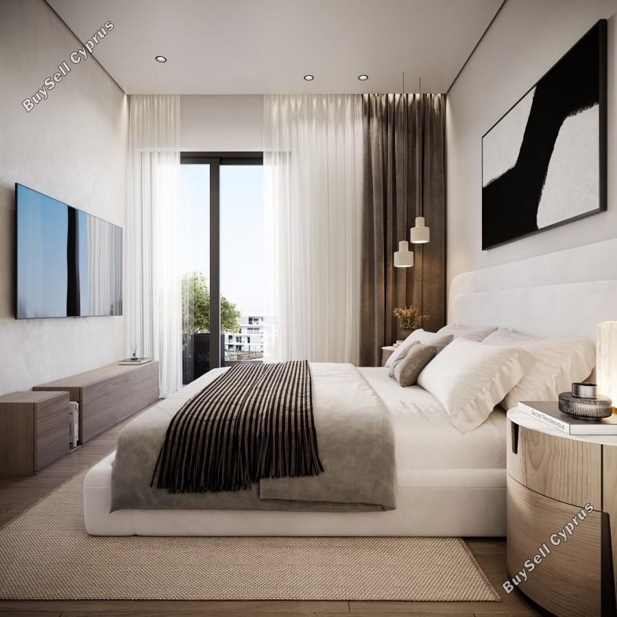 3 bedroom penthouse for sale agios athanasios limassol 8381992 image 14700454