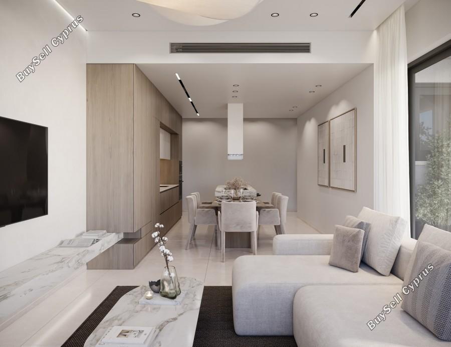 3 bedroom penthouse for sale agios athanasios limassol 8381992 image 14700456