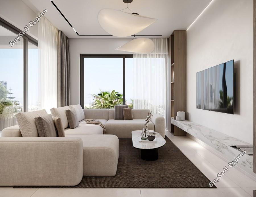 3 bedroom penthouse for sale agios athanasios limassol 8381992 image 14700457