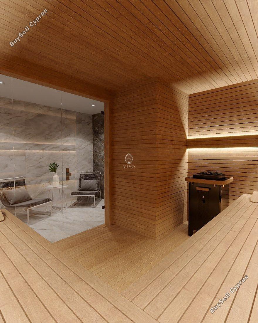 3 bedroom penthouse for sale agios athanasios limassol 979992 image 7679098