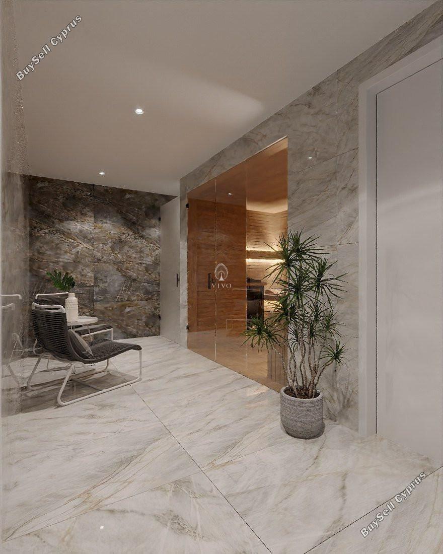 3 bedroom penthouse for sale agios athanasios limassol 979992 image 7679099