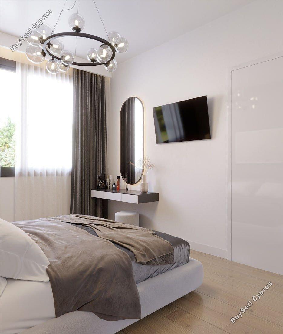 3 bedroom penthouse for sale agios athanasios limassol 979992 image 7679100