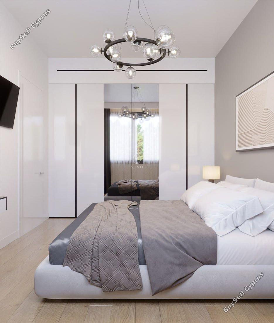 3 bedroom penthouse for sale agios athanasios limassol 979992 image 7679101