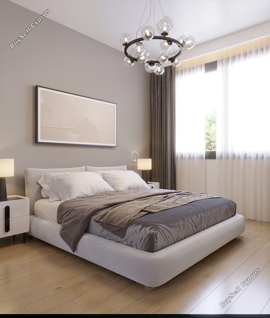 3 bedroom penthouse for sale agios athanasios limassol 979992 image 7679102
