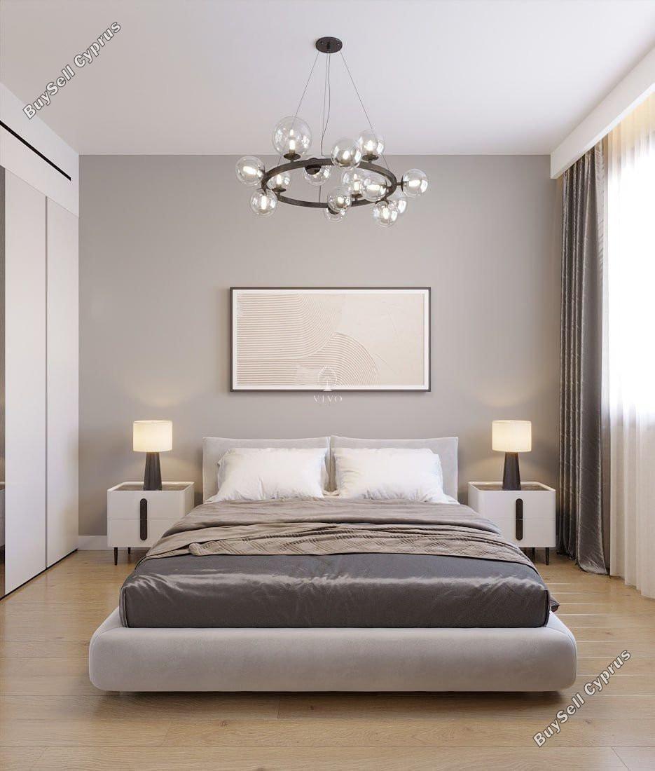3 bedroom penthouse for sale agios athanasios limassol 979992 image 7679103