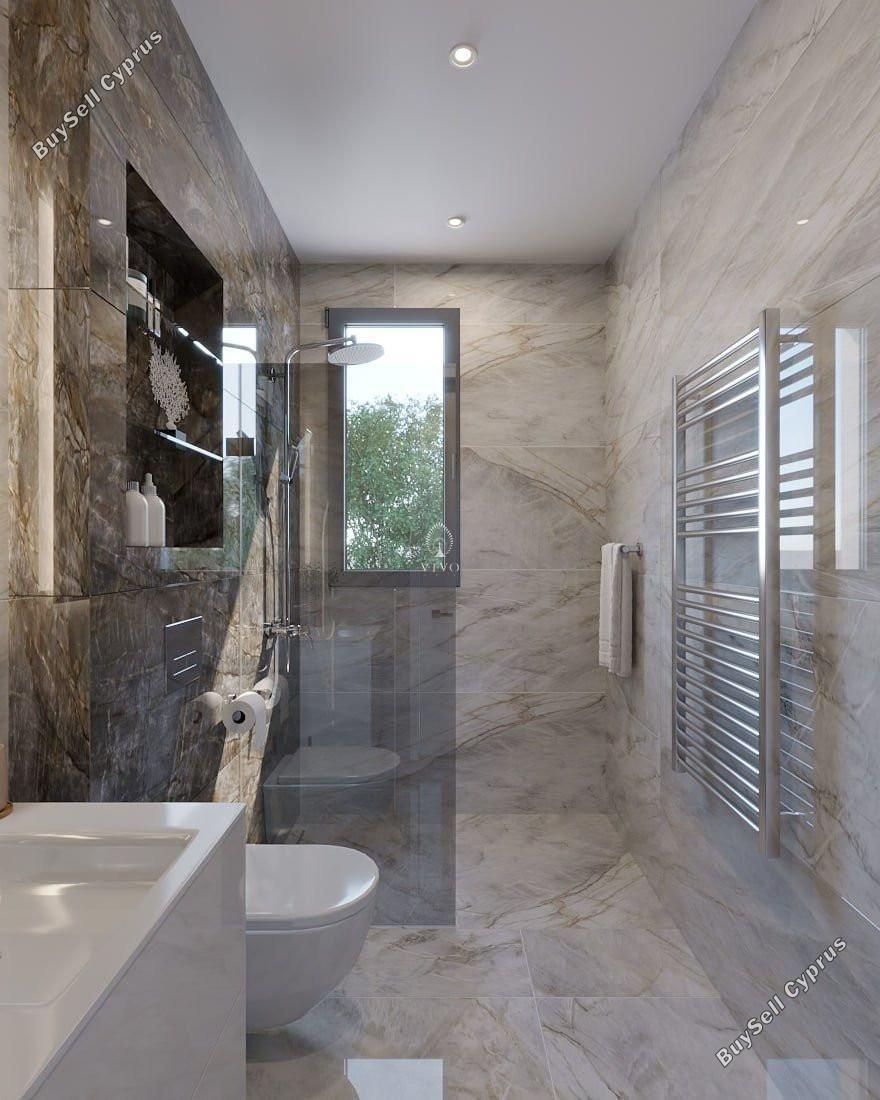 3 bedroom penthouse for sale agios athanasios limassol 979992 image 7679106