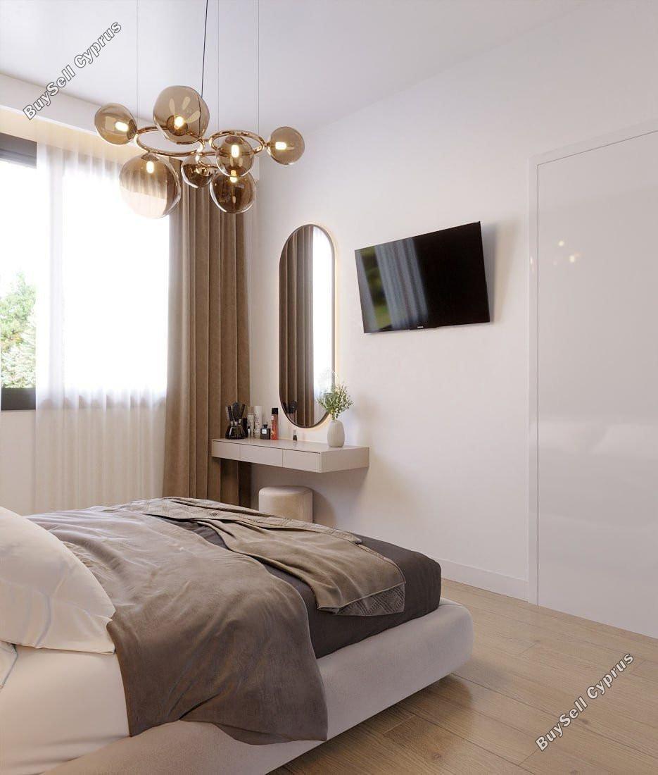 3 bedroom penthouse for sale agios athanasios limassol 979992 image 7679107