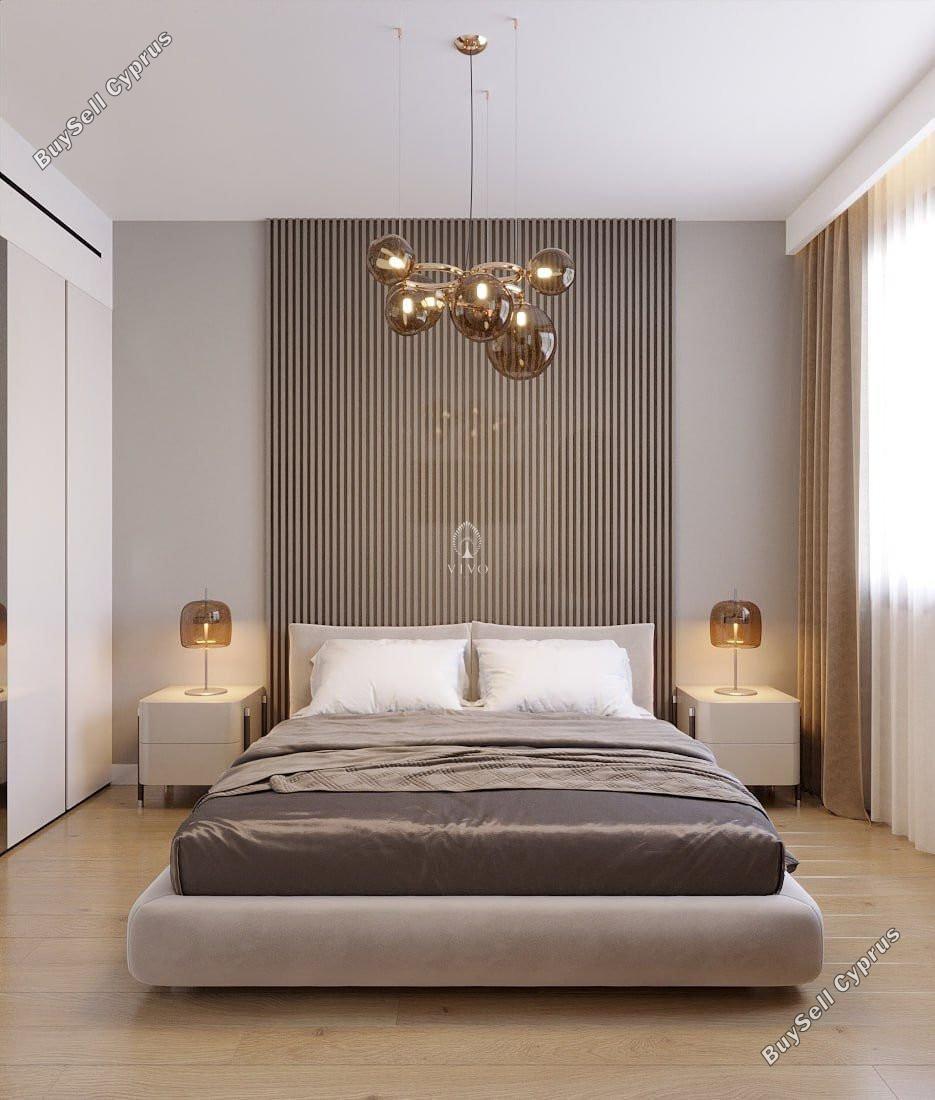 3 bedroom penthouse for sale agios athanasios limassol 979992 image 7679110