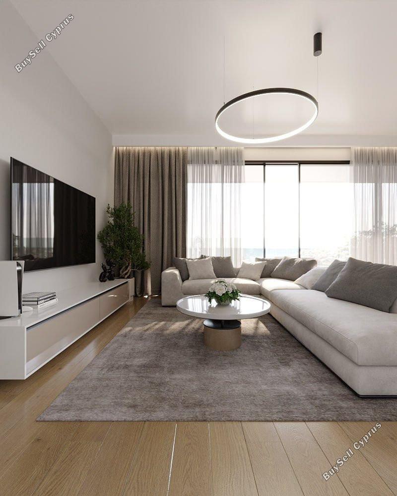3 bedroom penthouse for sale agios athanasios limassol 979992 image 7679115