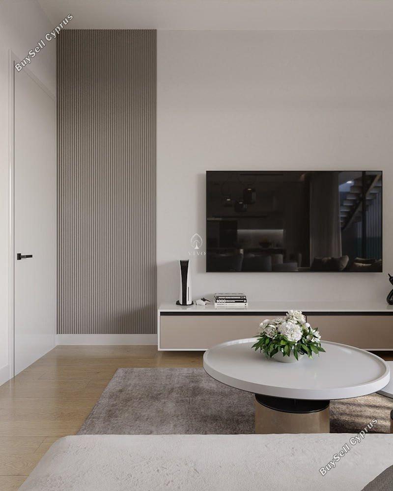 3 bedroom penthouse for sale agios athanasios limassol 979992 image 7679116