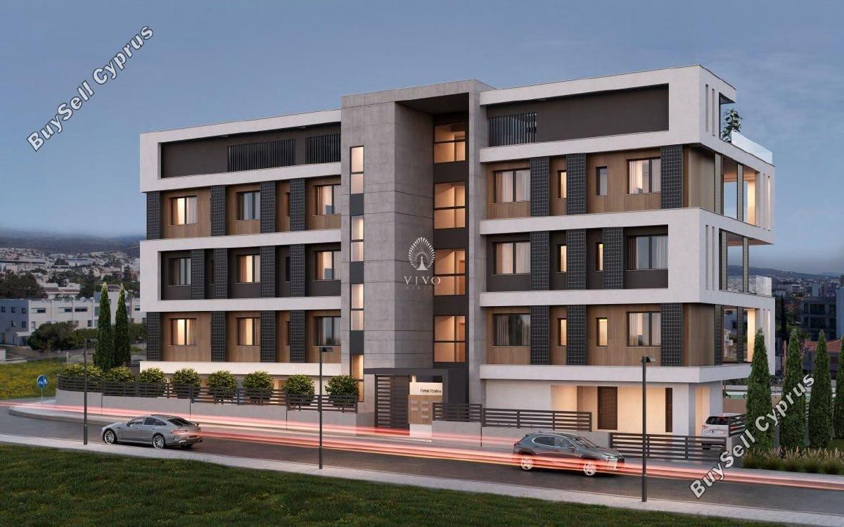 3 bedroom penthouse for sale agios athanasios limassol 979992 image 7679121