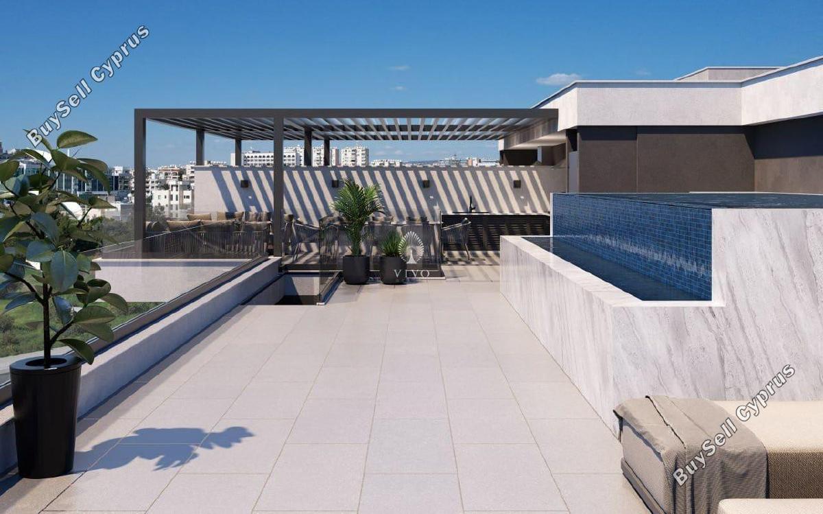 3 bedroom penthouse for sale agios athanasios limassol 979992 image 7679123