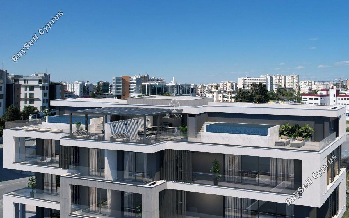 3 bedroom penthouse for sale agios athanasios limassol 979992 image 7679124