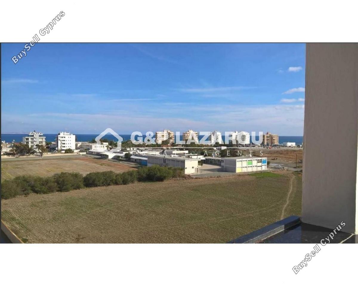 3 bedroom penthouse for sale mackenzie larnaca 1578992 image 15839928