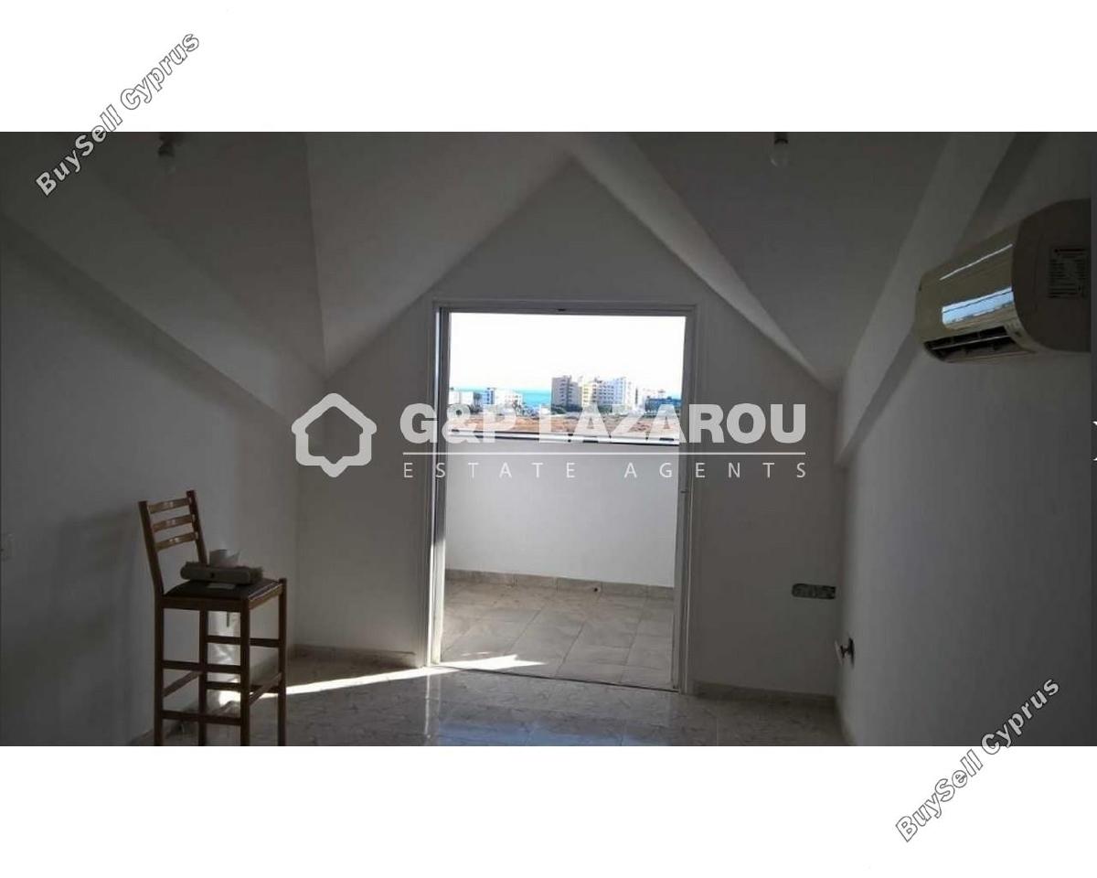 3 bedroom penthouse for sale mackenzie larnaca 1578992 image 15839929