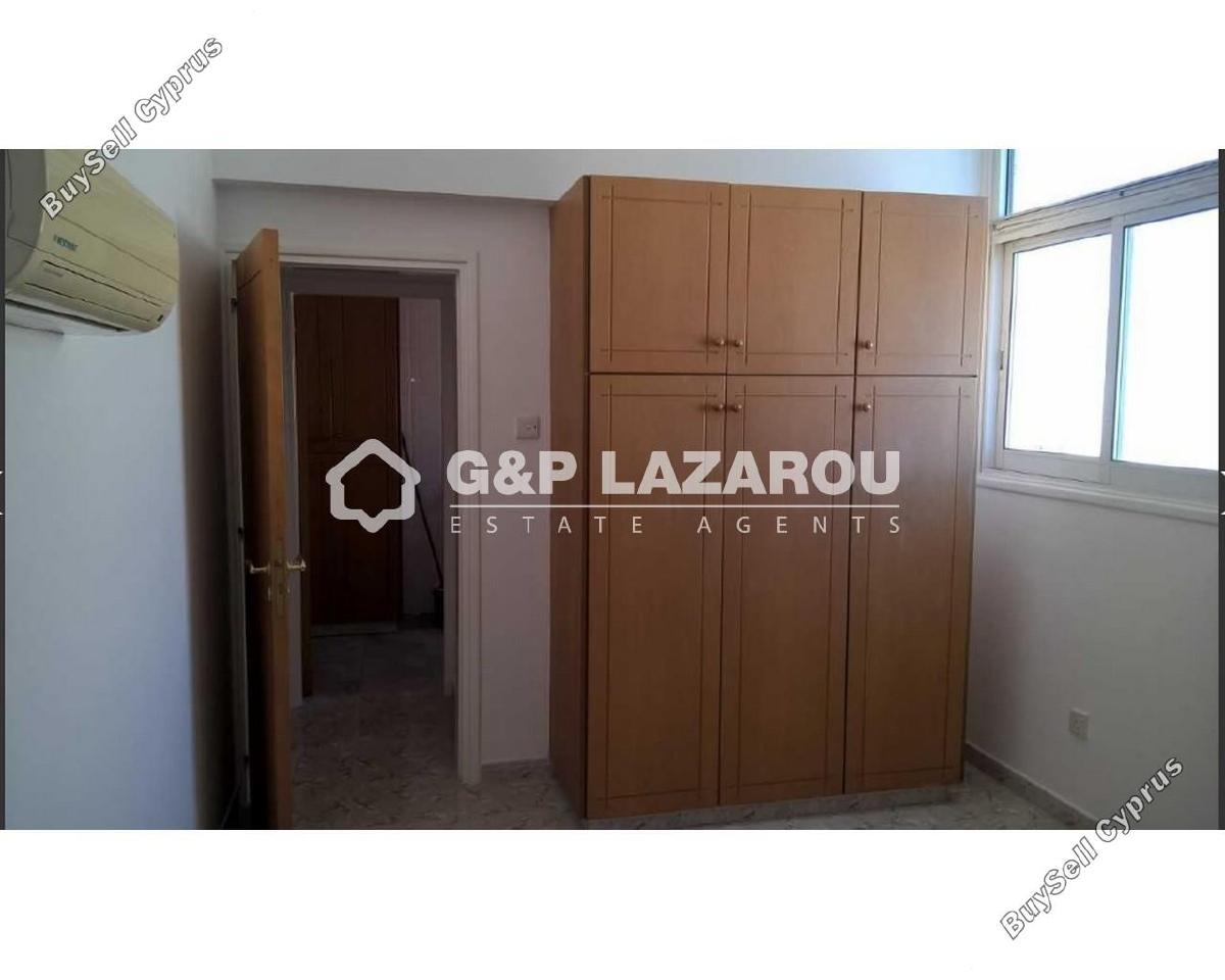 3 bedroom penthouse for sale mackenzie larnaca 1578992 image 15839930